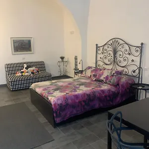 https://selena-openspace.taorminaitalyhotels.com