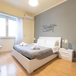https://le-piazze-di-roma-sweet-apartment.it-romehotels.com