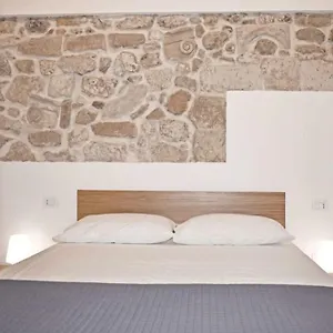  Apartamento La Casa Di Alceo